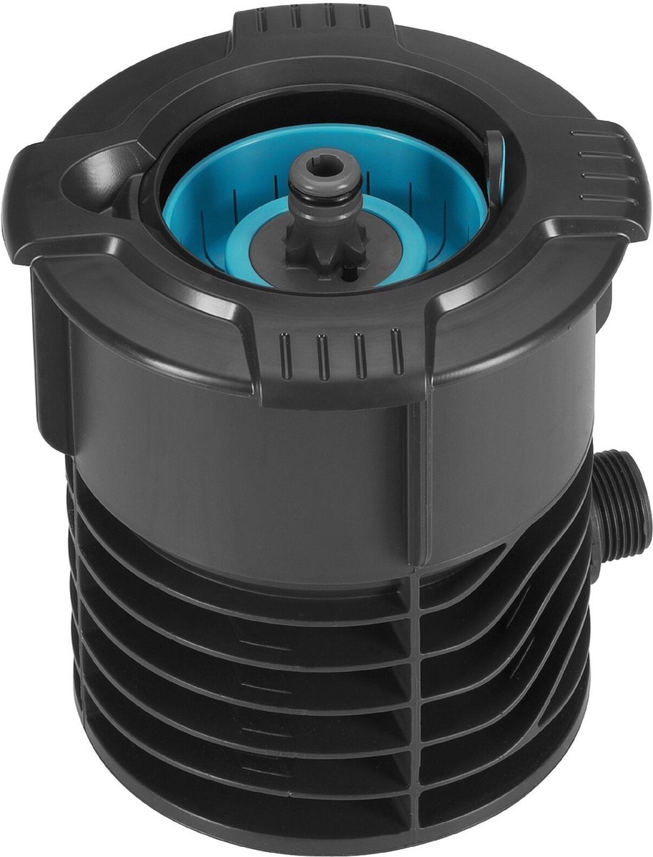 Gardena 08266-20 Sortie d'eau 3/4" 25mm sortie d'eau !
