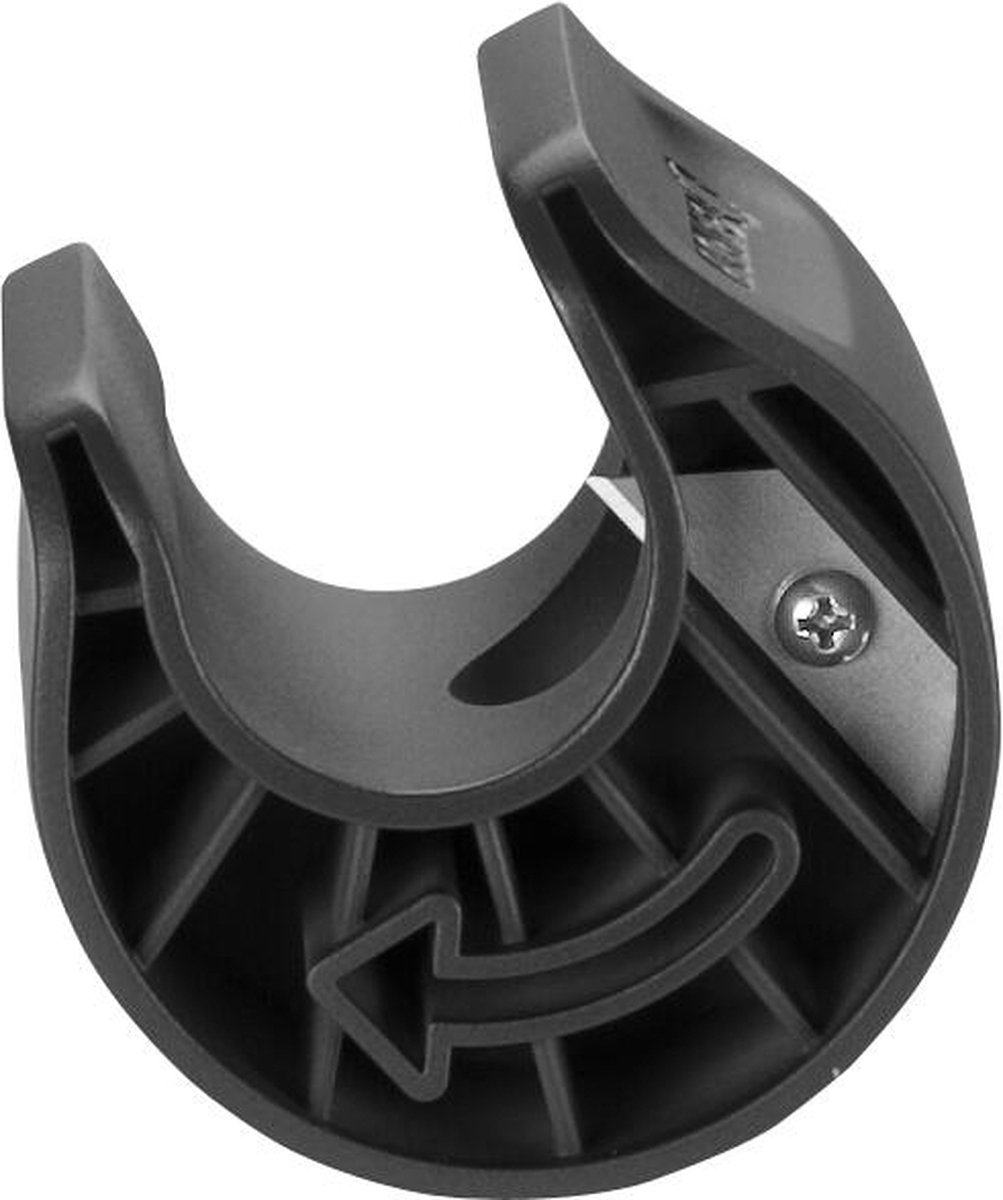 Gardena 02727-20 Coupe-tube 25 mm