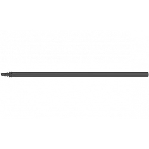 Gardena 13326-20 Micro tube d'extension