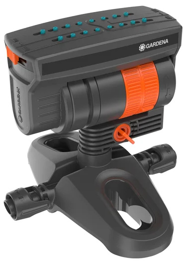 Gardena 13325-20 Buse oscillante OS 90