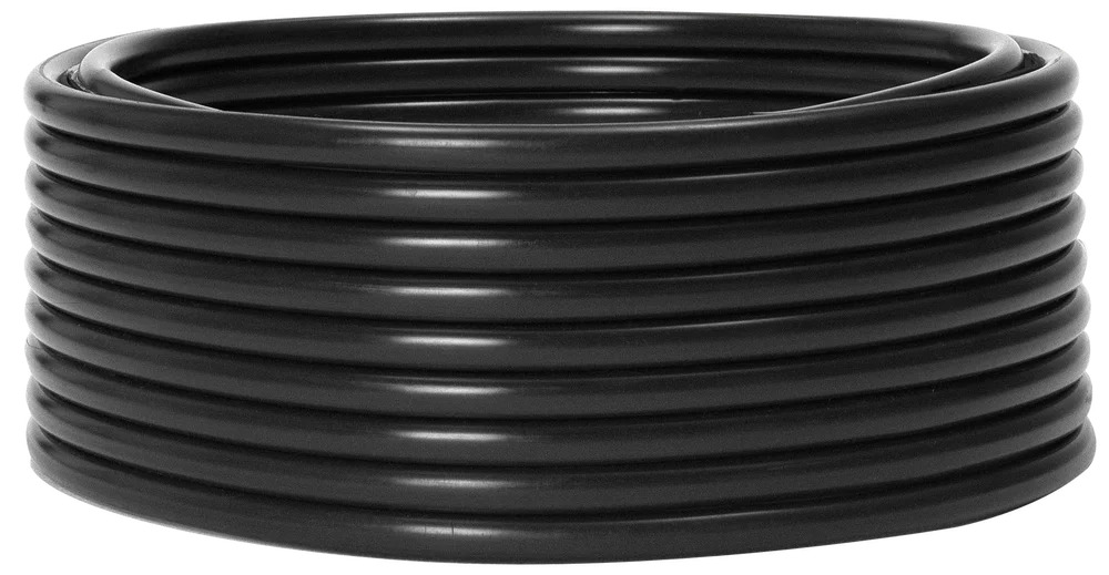 Gardena 02700-20 Tube d'alimentation 25 mm