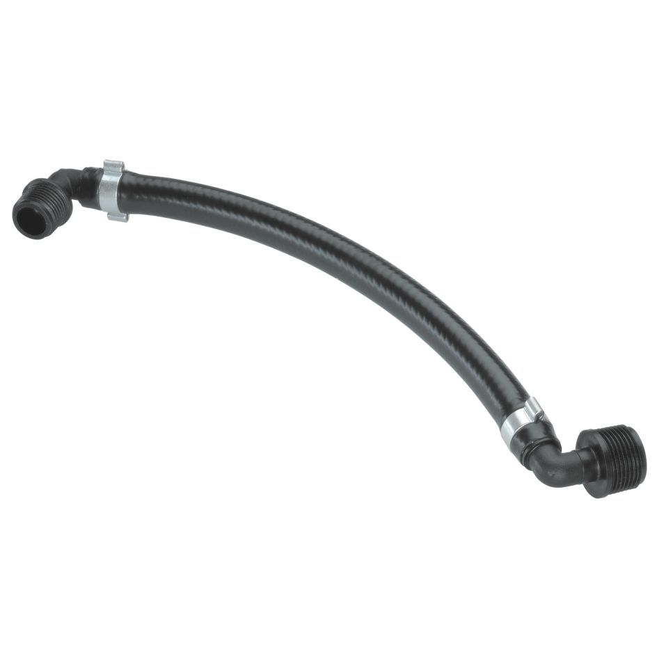 Gardena 02739-20 Arrosage Raccord d'arrosage 3/4" x 1/2"