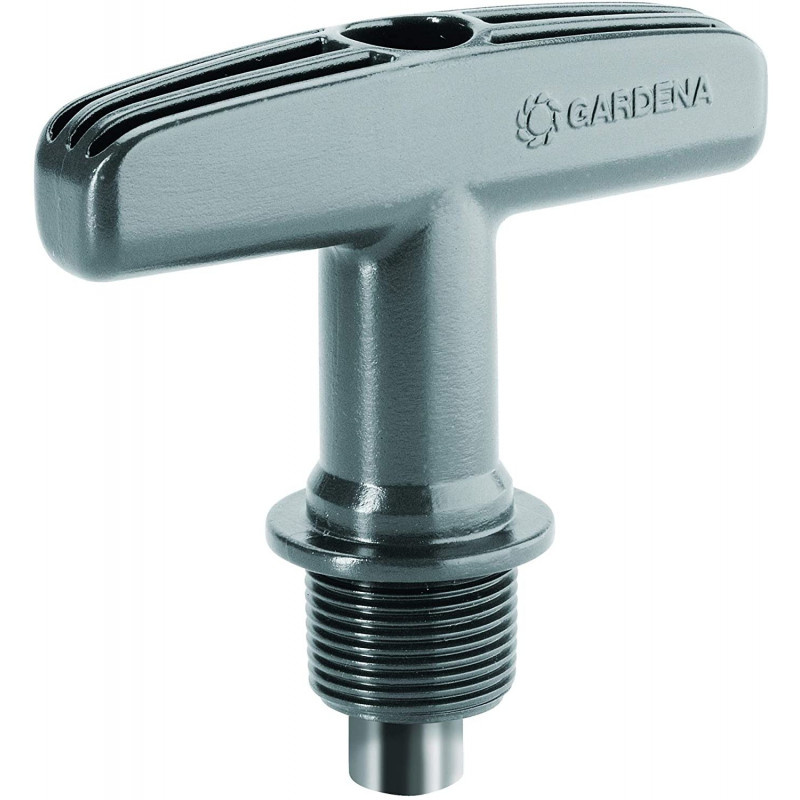 Gardena 02765-20 2765-20 Accessoire pour gabarit de perçage
