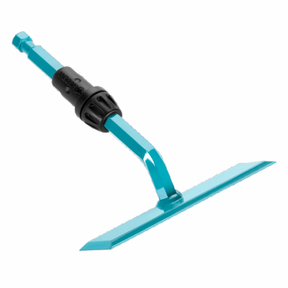 Gardena 03200-20 3200-20 Pelle Combisystem