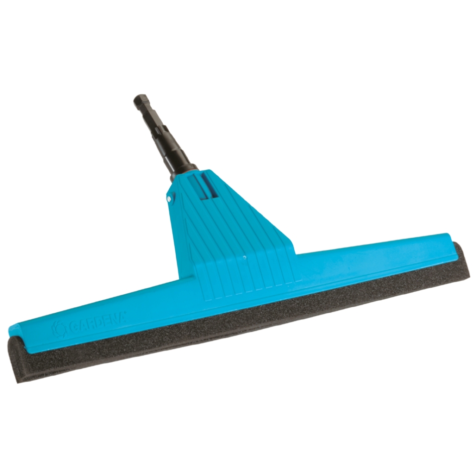 Gardena 03642-20 3642-20 Extracteur de sol Combisystem