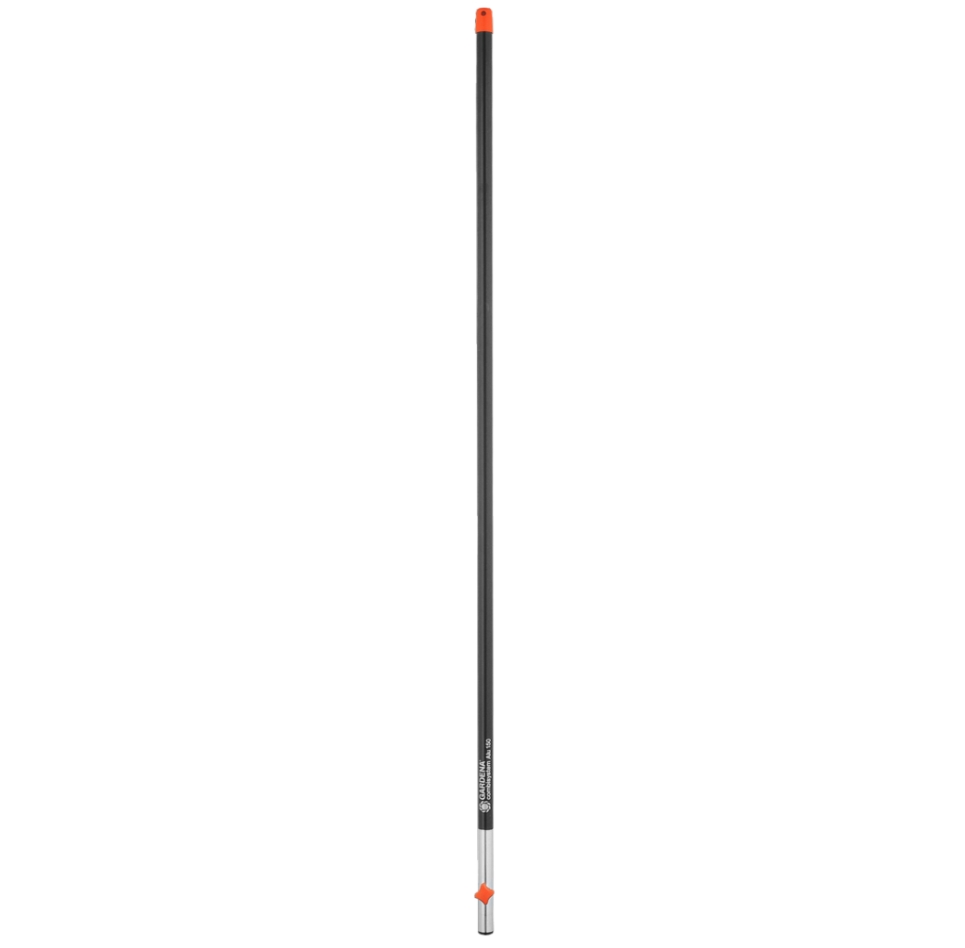 Gardena 03715-20 3715-20 Manche en alu gainé combisystem
