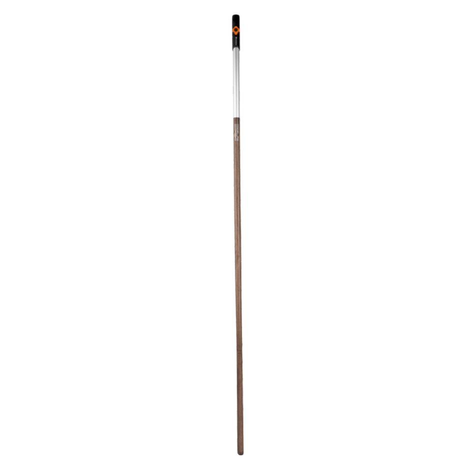 Gardena 03728-20 3728-20 Manche en bois Combisystem 180cm