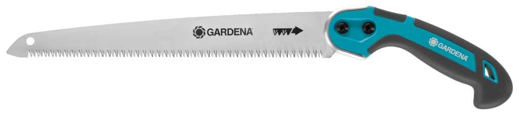 Gardena 08745-20 8745-20 Scie d'élagage 300p