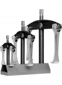 Gedore 2300044 1.04/ST-HP-B Jeu de gâchettes sur stand de vente