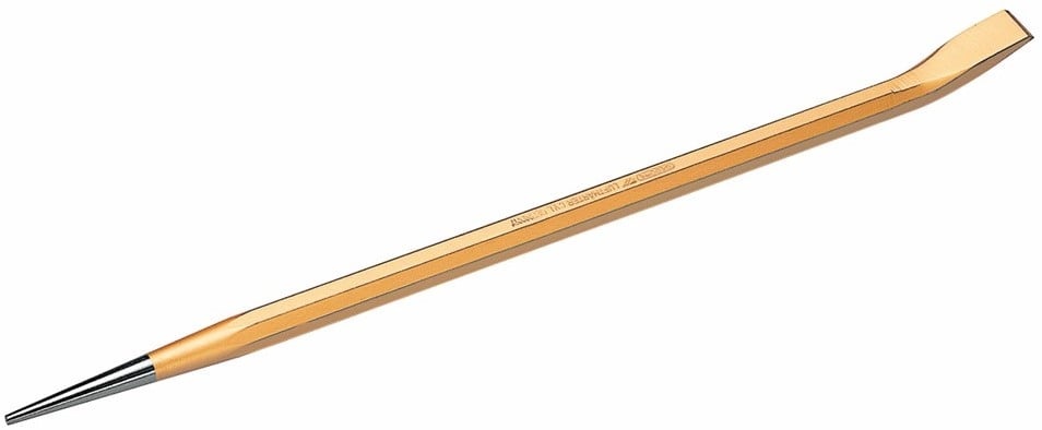 Gedore 8783590 137-600 Outil d'assemblage 600 MM