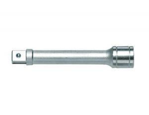 Gedore 6143860 1990-5 Rallonge 1/2 pouce 125mm