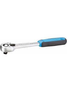 Gedore 6236950 3093 U-10 Cliquet réversible 3/8 pouce avec levier