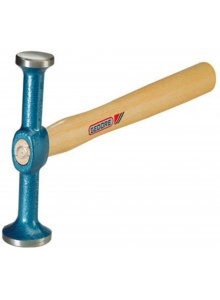 Gedore 6456720 251 Marteau de broyage