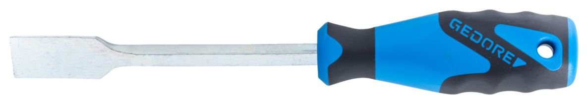 Gedore 6535190 133 K Racleur de joints