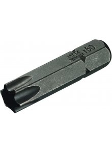 Gedore 6575140 887 TX T50 Embout de tournevis 5/16" TORX T50