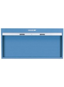 Gedore 6617910 R 1500 L L Boîte à persiennes sans crochets