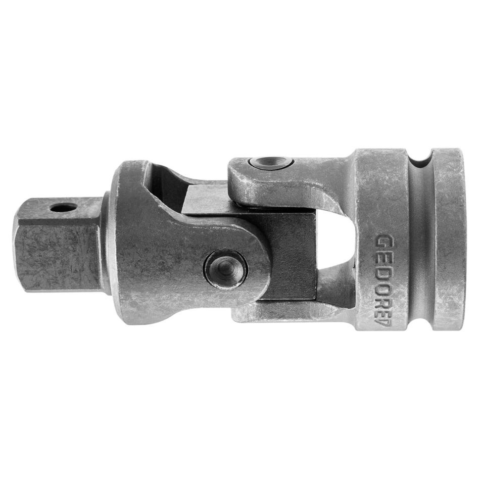 Gedore 6676090 KB 3295 Joint de cardan 3/4"
