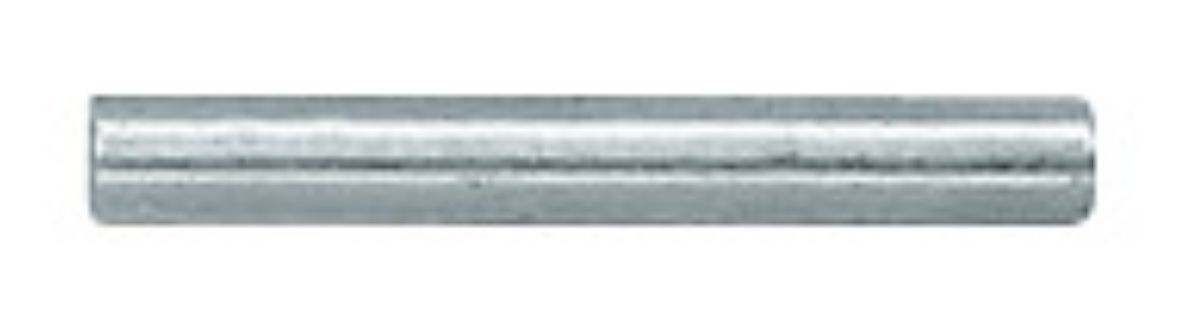 Gedore 6676840 KB 3775 Goupille de sécurité d 6 mm