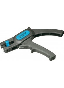 Gedore 6702940 Pince à dénuder 8097