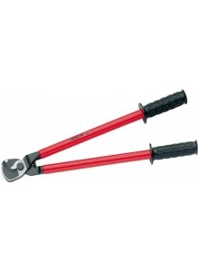 Gedore 6724830 8093 Coupe-câble