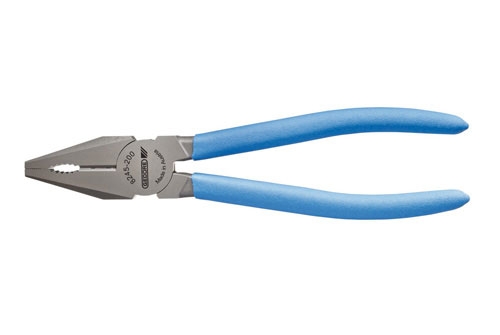 Gedore 6730210 8245-180 TL Pince combinée 180 mm