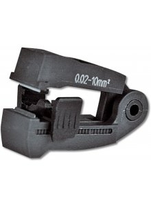 Gedore 1830813 8146-1 Insert de module, lame plate