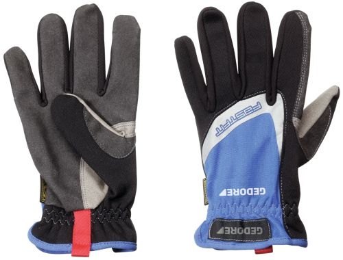 Gedore 1938576 920 8 Gant de travail FastFit S/8