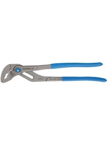 Gedore 2668238 142 7 C Pince pour pompe à eau 7", réglable en 17 positions