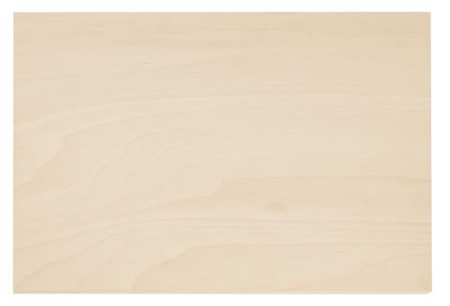 Gedore 2954362 1110 WMHP 2 Plan de travail en bois pour WorkMo B2