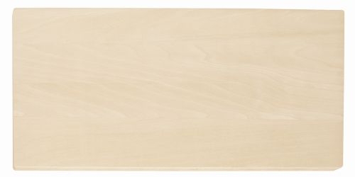 Gedore 2954370 1110 WMHP 3 Plan de travail en bois pour WorkMo B3