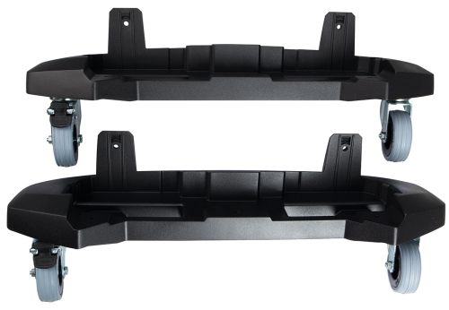 Gedore 2954397 1110 WMR 23 Stand pour WorkMo B2 + B3