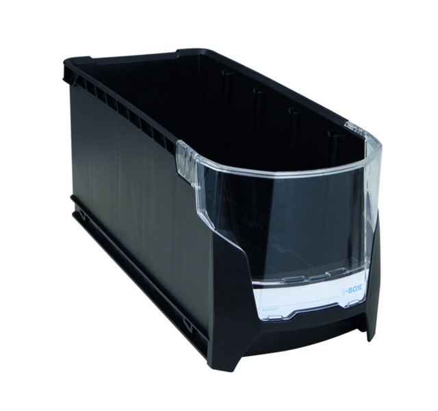 Gedore 2954427 1110 WMSB 3 S-BOXX B3 avec fenêtre