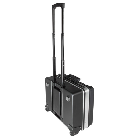Gedore 3065391 WK 1040 L Mallette mobile vide