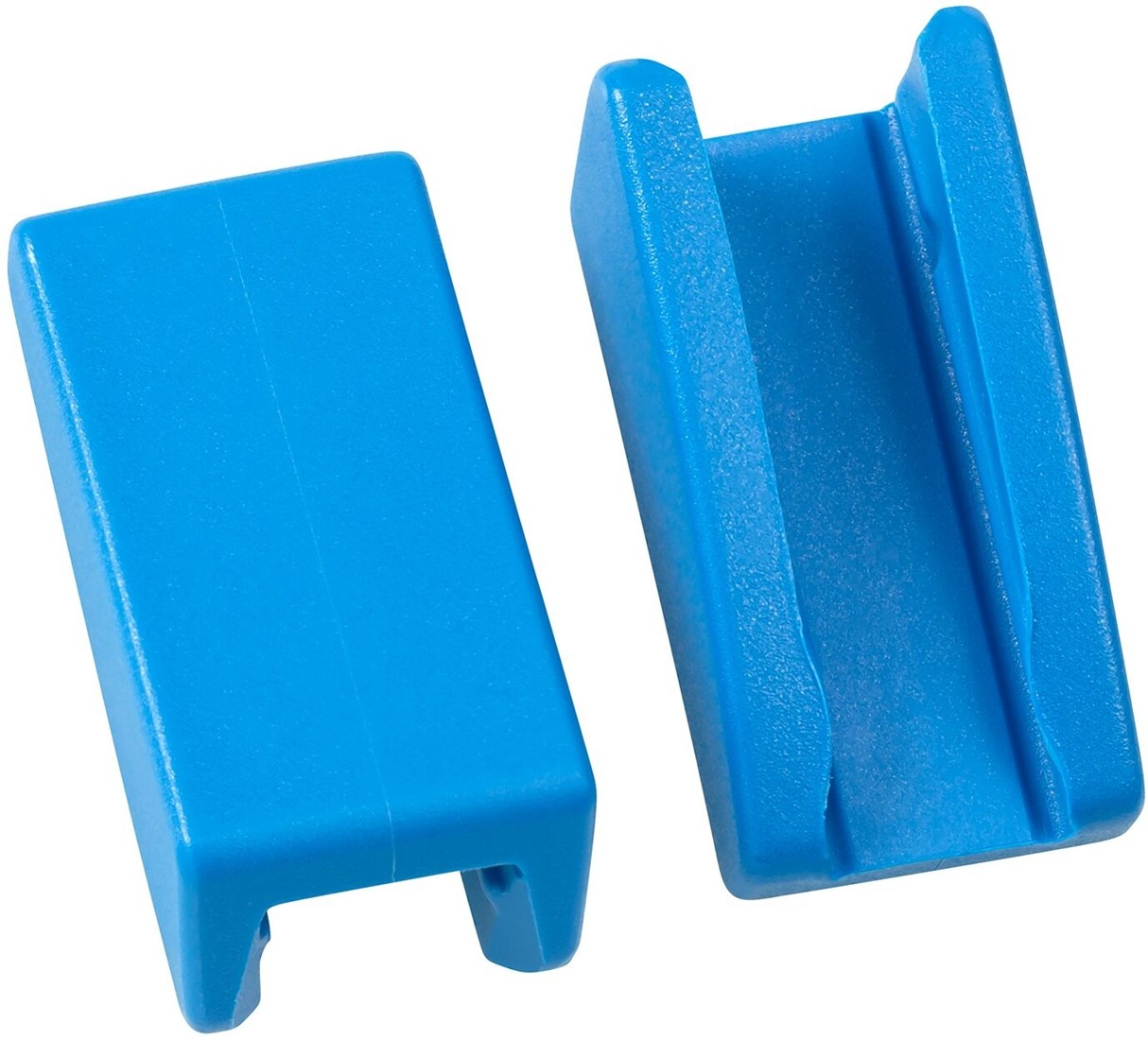 Gedore 3459039 Jeu de mâchoires de rechange pour 183 12" Pince Clé 4 pcs.