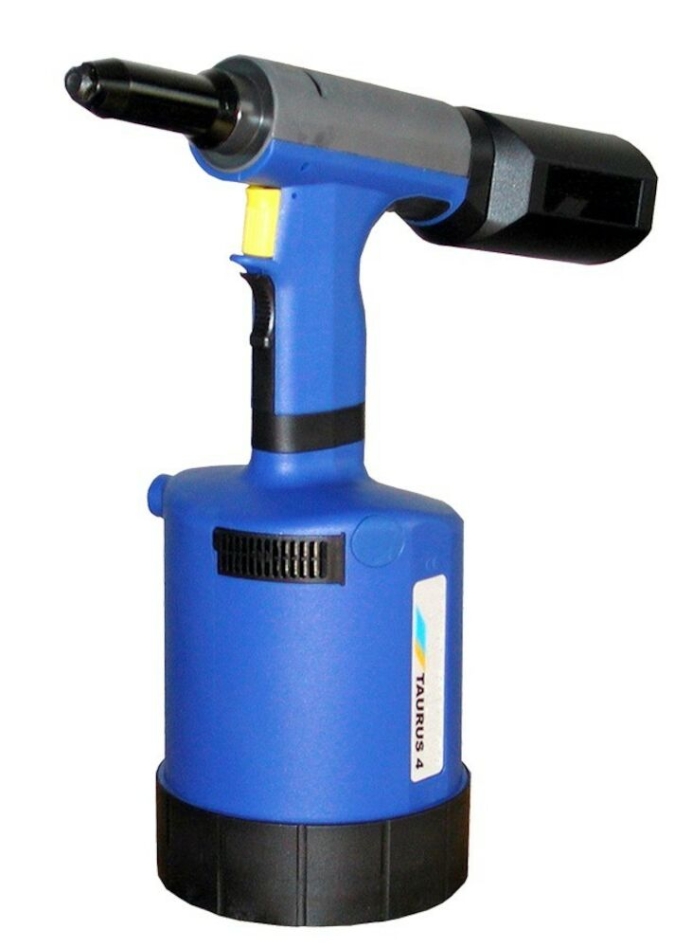 Gesipa 217590001 TAURUS 4 pince à rivets aveugles 1457964