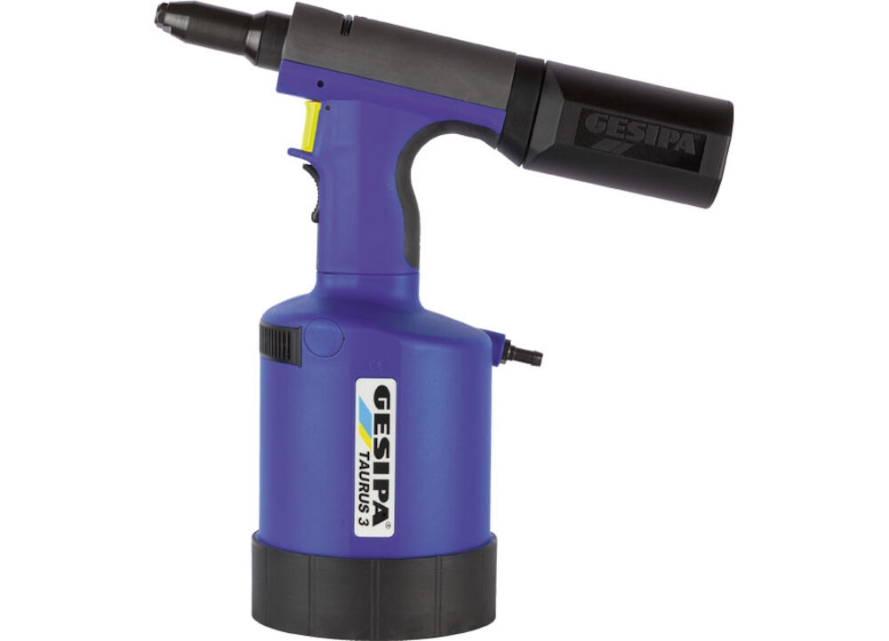 Gesipa 217580002 Pince à rivets aveugles TAURUS 3 1457871