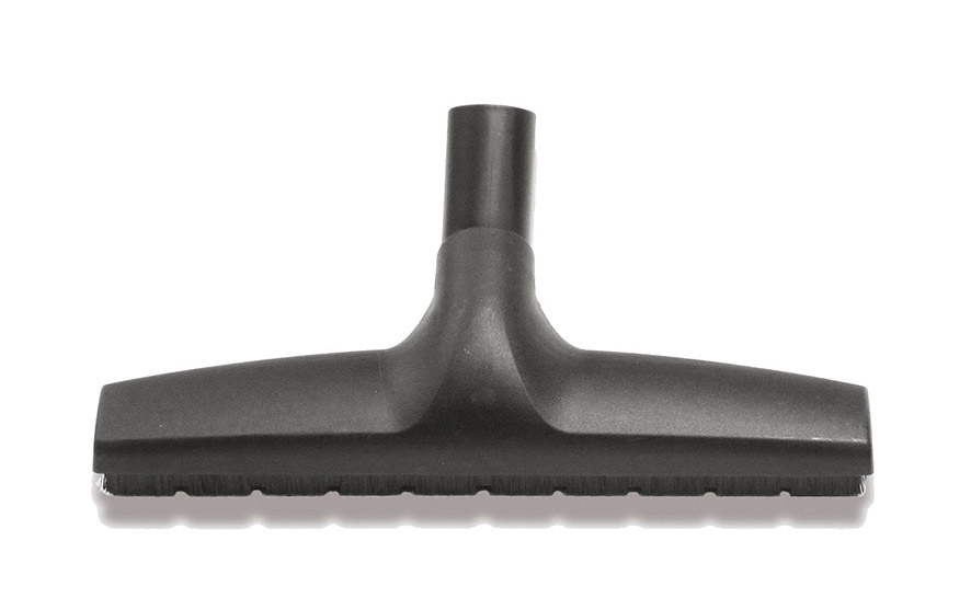 Ghibli Accessoires 6511079 Brosse à plancher 32 mm