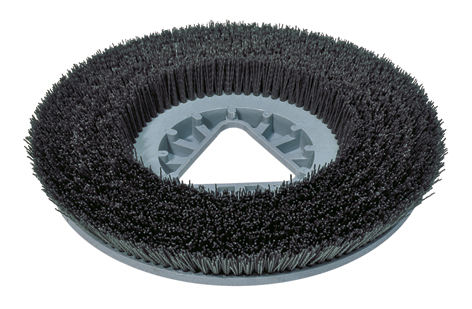 Ghibli Accessoires 40.0208.00 Brosse Tynex Grit 240 0.9 Dia.380