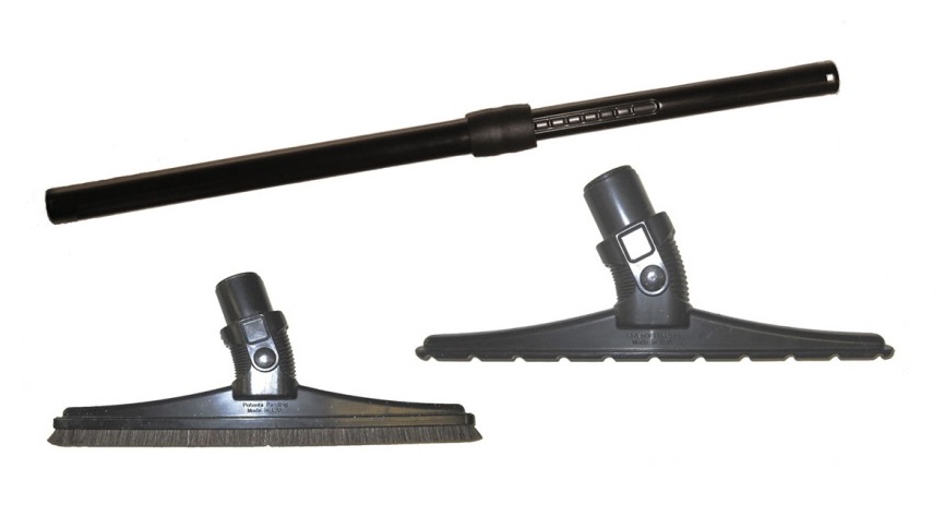 Ghibli Accessoires 5588010 Kit Save