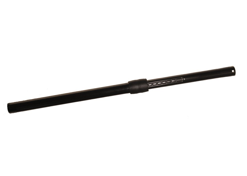 Ghibli Accessoires 2511926 Tube télescopique 1350mm dia. 32mm