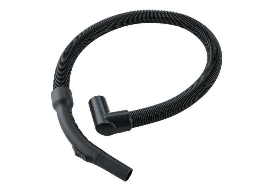 Ghibli Accessoires 6010541 Tuyau d'aspiration complet bp1 1,1m dia. 32mm