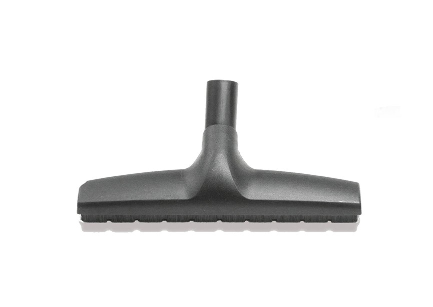 Ghibli Accessoires 2512594 Brosse à sol 285mm - dia. 32mm