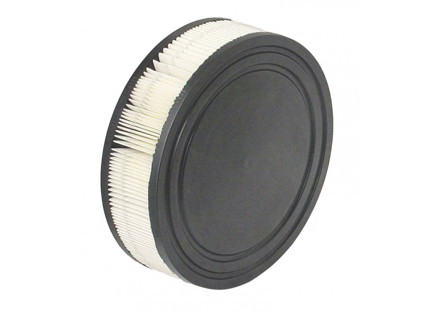 Ghibli Accessoires 2512749 Microfiltre t1 pour Voyager