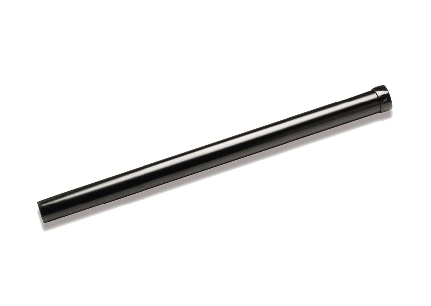 Ghibli Accessoires 01-341 Tube d'extension en aluminium 500mm - dia. 32mm