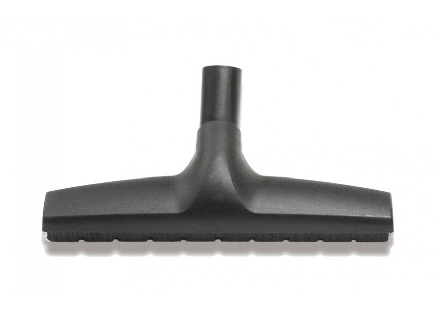 Ghibli Accessoires 6511079 Brosse à sol 320mm - dia. 32mm