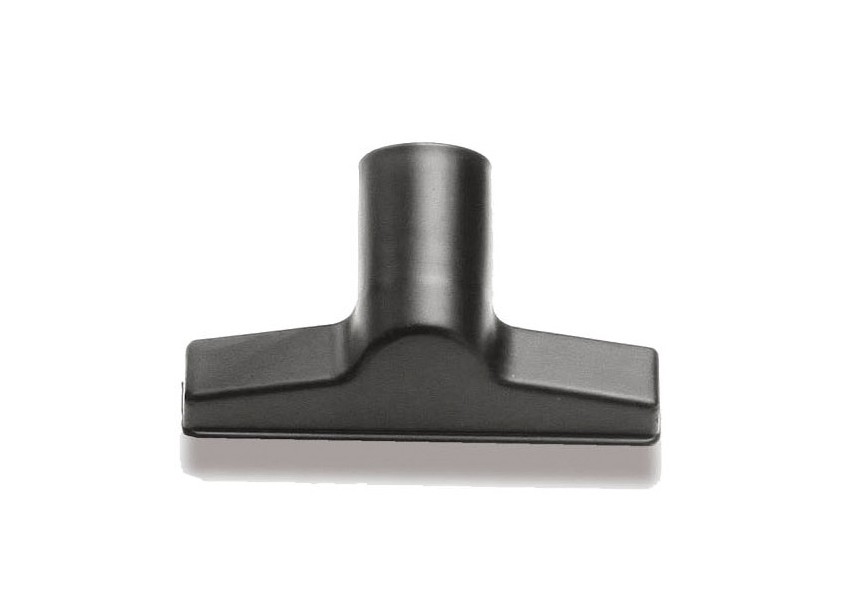 Ghibli Accessoires 6511034 Diamètre de la buse d'angle 32mm