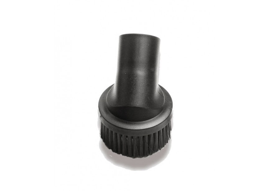 Ghibli Accessoires 6511039 Brosse ronde dia. 32mm
