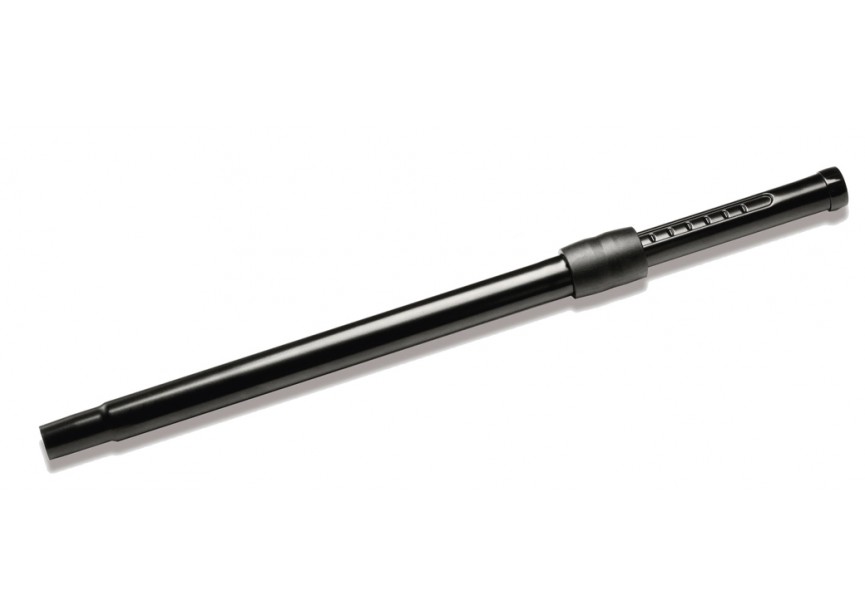 Ghibli Accessoires 6511043 Tube d'extension télescopique dia. 32mm