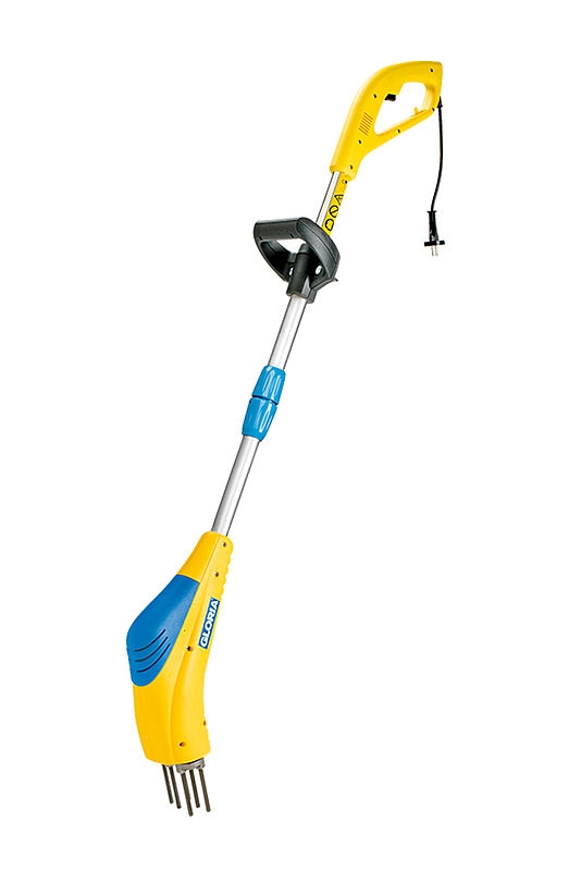 Gloria 000220.0000 Gardenboy Plus