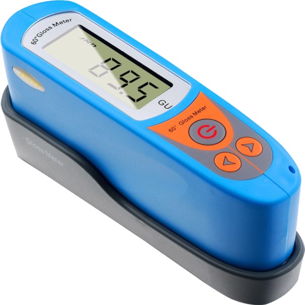 Köhler Woodcap 628004 Glossmeter KW basic 60 - 60